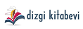 Dizgi Kitap Yayınları marka etiketine sahip diğer ürünler